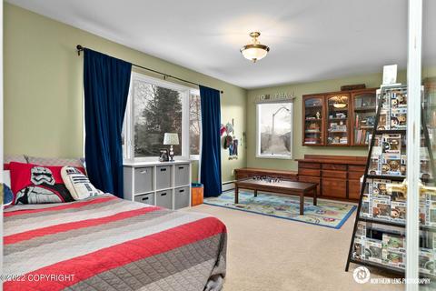 6238 E 34th Ave, Anchorage, AK 99504 photo 45