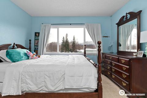 6238 E 34th Ave, Anchorage, AK 99504 photo 44