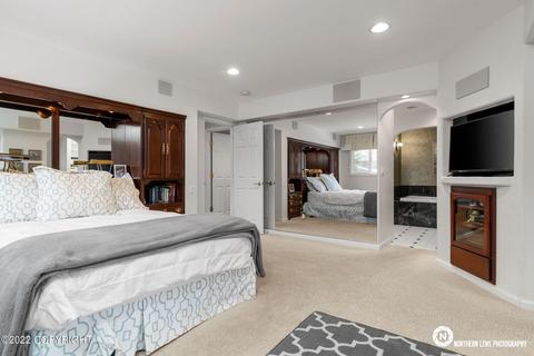 6238 E 34th Ave, Anchorage, AK 99504 photo 31