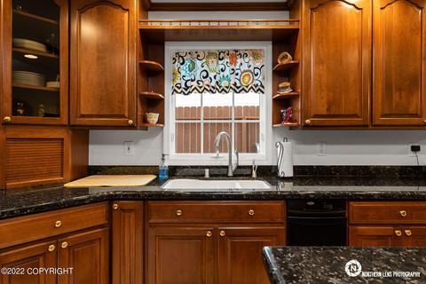 6238 E 34th Ave, Anchorage, AK 99504 photo 15