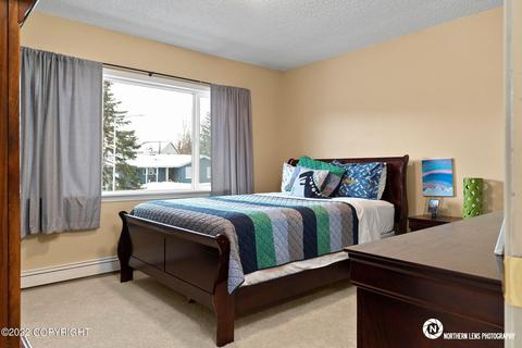 6238 E 34th Ave, Anchorage, AK 99504 photo 41