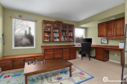 6238 E 34th Ave, Anchorage, AK 99504 photo 46