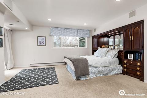 6238 E 34th Ave, Anchorage, AK 99504 photo 29