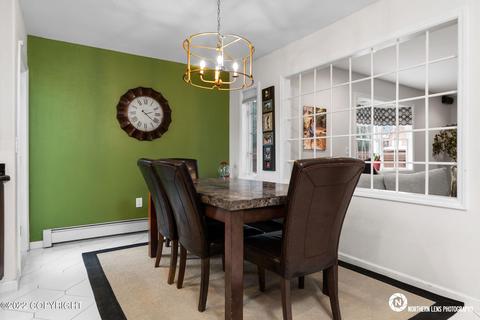 6238 E 34th Ave, Anchorage, AK 99504 photo 17