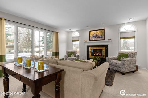 6238 E 34th Ave, Anchorage, AK 99504 photo 9