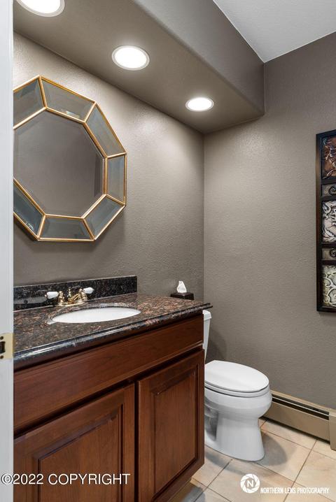 6238 E 34th Ave, Anchorage, AK 99504 photo 25
