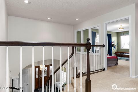6238 E 34th Ave, Anchorage, AK 99504 photo 27