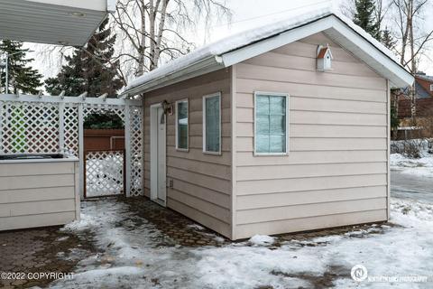 6238 E 34th Ave, Anchorage, AK 99504 photo 52