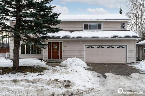 6238 E 34th Ave, Anchorage, AK 99504 photo 51