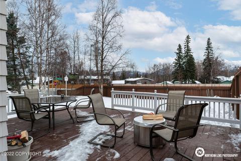 6238 E 34th Ave, Anchorage, AK 99504 photo 20