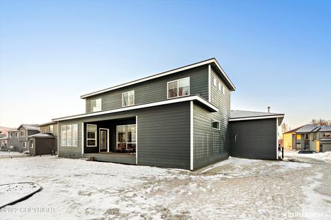 3221 S Barn Gable Loop, Wasilla, AK 99654 photo 39