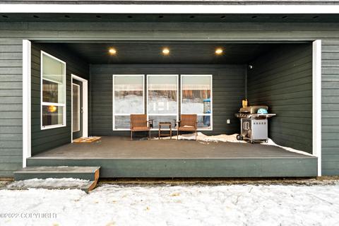 3221 S Barn Gable Loop, Wasilla, AK 99654 photo 40