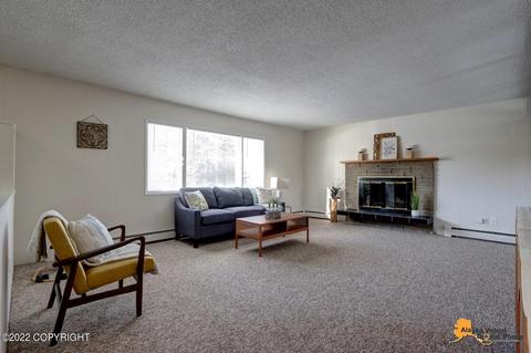2085 Dimond Dr, Anchorage, AK 99507 photo 9