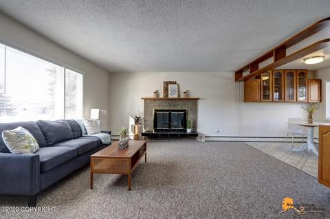 2085 Dimond Dr, Anchorage, AK 99507 photo 1