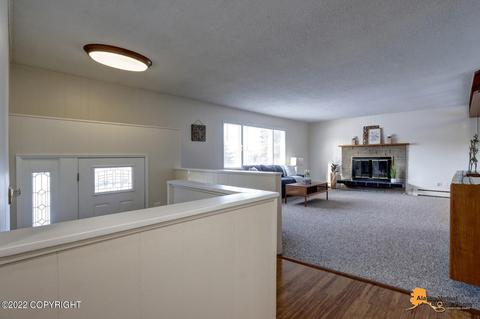 2085 Dimond Dr, Anchorage, AK 99507 photo 11