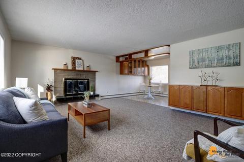 2085 Dimond Dr, Anchorage, AK 99507 photo 10
