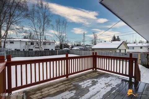 2085 Dimond Dr, Anchorage, AK 99507 photo 23