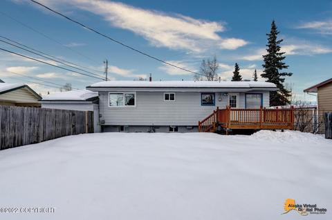 2085 Dimond Dr, Anchorage, AK 99507 photo 24