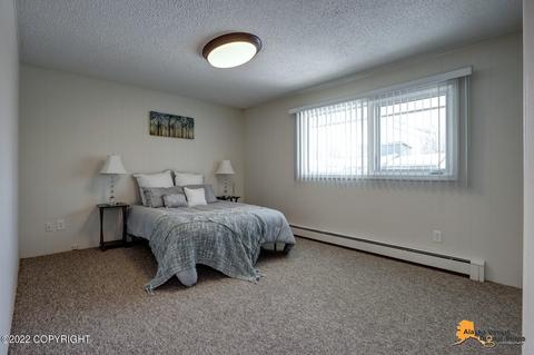 2085 Dimond Dr, Anchorage, AK 99507 photo 12