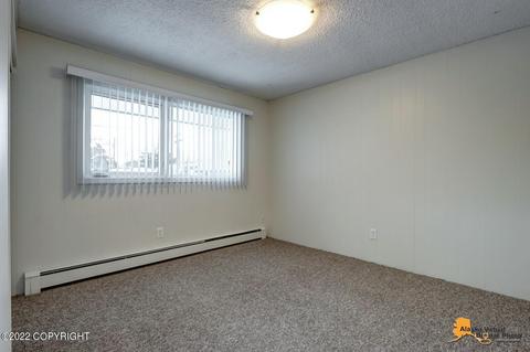 2085 Dimond Dr, Anchorage, AK 99507 photo 14