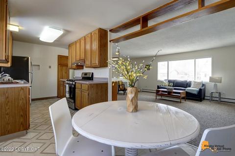 2085 Dimond Dr, Anchorage, AK 99507 photo 6