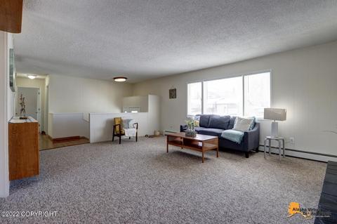 2085 Dimond Dr, Anchorage, AK 99507 photo 8