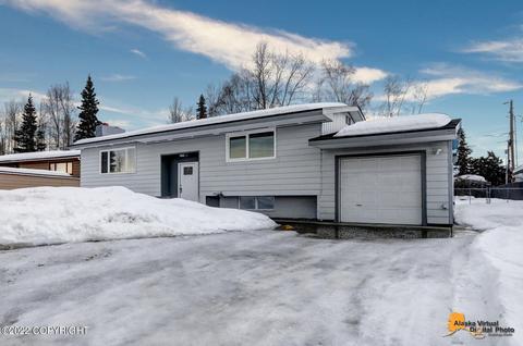 2085 Dimond Dr, Anchorage, AK 99507 photo 22