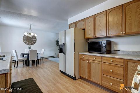 2152 Wayne St, Anchorage, AK 99504 photo 13