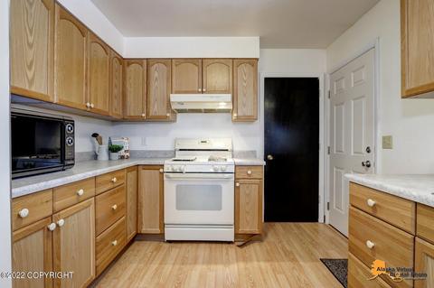 2152 Wayne St, Anchorage, AK 99504 photo 15