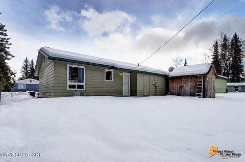 2152 Wayne St, Anchorage, AK 99504 photo 4