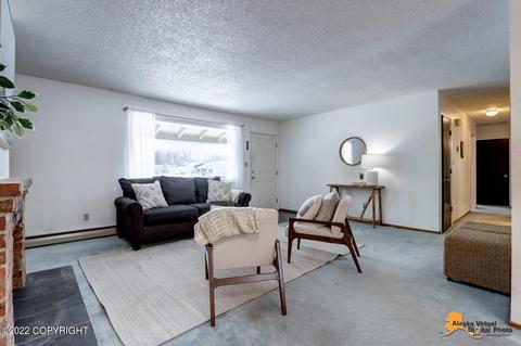 2152 Wayne St, Anchorage, AK 99504 photo 8