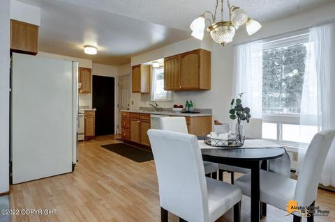 2152 Wayne St, Anchorage, AK 99504 photo 10