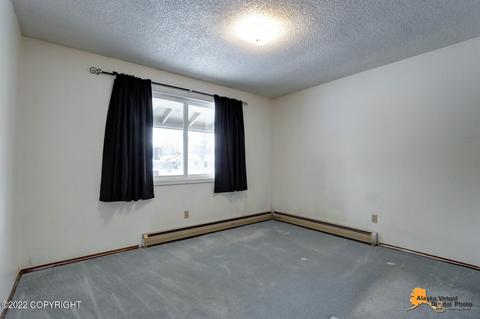 2152 Wayne St, Anchorage, AK 99504 photo 19