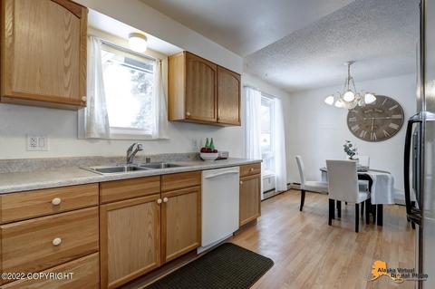 2152 Wayne St, Anchorage, AK 99504 photo 14