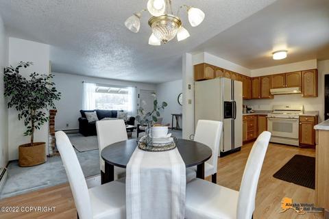 2152 Wayne St, Anchorage, AK 99504 photo 11