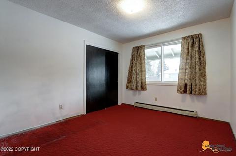 2152 Wayne St, Anchorage, AK 99504 photo 20