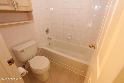 16255 Copper Mountain Cir, Eagle River, AK 99577 photo 7