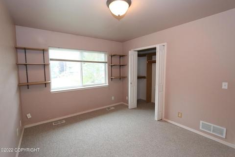16255 Copper Mountain Cir, Eagle River, AK 99577 photo 5