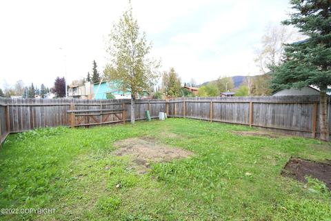 16255 Copper Mountain Cir, Eagle River, AK 99577 photo 9