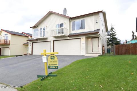 16255 Copper Mountain Cir, Eagle River, AK 99577 photo 2