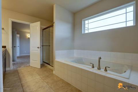 5501 Big Bend Loop, Anchorage, AK 99502 photo 36