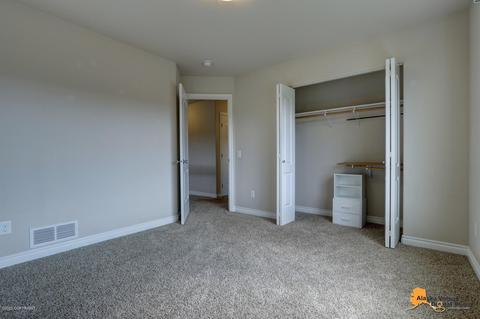 5501 Big Bend Loop, Anchorage, AK 99502 photo 41