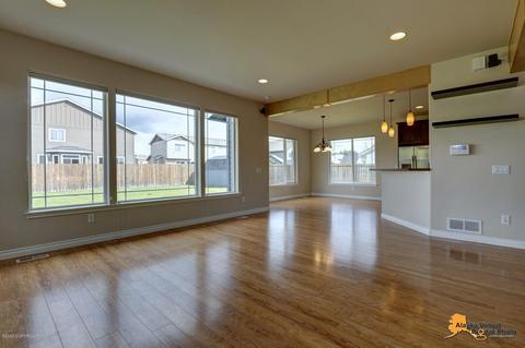 5501 Big Bend Loop, Anchorage, AK 99502 photo 15