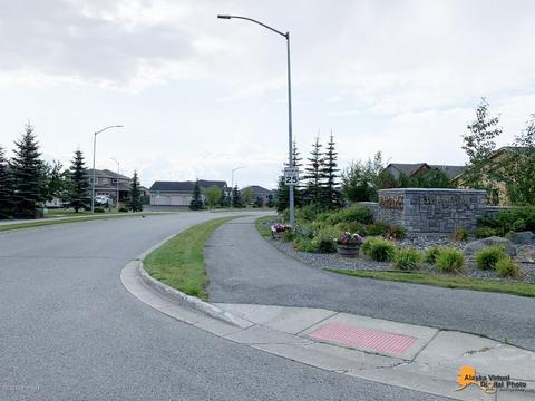 5501 Big Bend Loop, Anchorage, AK 99502 photo 48