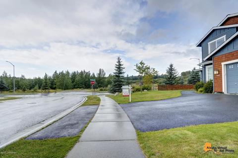 5501 Big Bend Loop, Anchorage, AK 99502 photo 47