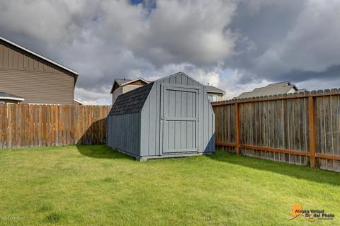5501 Big Bend Loop, Anchorage, AK 99502 photo 8