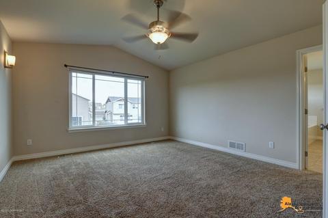 5501 Big Bend Loop, Anchorage, AK 99502 photo 32