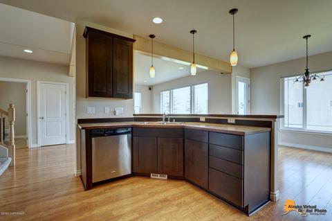 5501 Big Bend Loop, Anchorage, AK 99502 photo 20