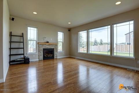 5501 Big Bend Loop, Anchorage, AK 99502 photo 12