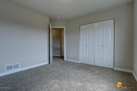 5501 Big Bend Loop, Anchorage, AK 99502 photo 40